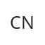 Crypto Pro Network