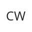 Crystal Care Group South West