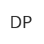DPerformance