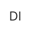Deciem Inc