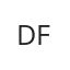 Dein Finanzmanagment