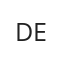 DenKannManBringen