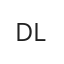 Derventio UK Ltd