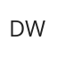Design West