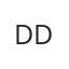 Deutsche Public Relations Gesellschaft e.V. - DPRG