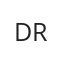 Dr. Susann Regensburger