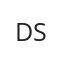 Dr. med. dent. Meta Schulze