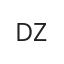 Dres Siegler, Kraus und Zimmer