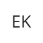 EDEKA Fil. 5475 KoeniginElisa.Str.