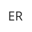 EDEKA Rothfuss