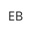 ETL Prüfung & Beratung