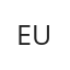 EUROTRANSPHARMA