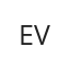 EVEREC