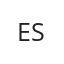 Edison Smart®