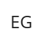 EffiNova GmbH