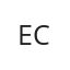 Emerald Clinical