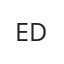 Endomag DE