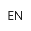 Endoret