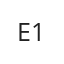 English 1