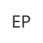 Ergo-Phys