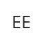 Ethos Engineering