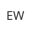 Etl Wirtschaftspruefung