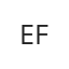 Evergreen Fabrications