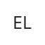 Everwarm Ltd