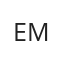 Excel Building Management