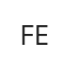 Förderverein Tolerantes Sachsen e.V.