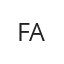 FALKRAFT