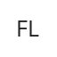 FORDE RECRUITMENT LIMITED
