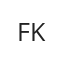 FPS Catering GmbH & Co. KG