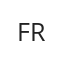Fairmont Hotels & Resorts