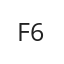 Fairmont-693816e0