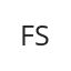 Fast Pace Recruitment Services