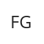 Femto Engineering GmbH