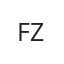 Feuerraum Zeitler
