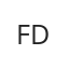 Found Food & Drink
