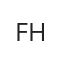 Foundation Health