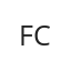 Founders Consulting