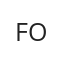 Fourmarketing