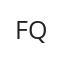 Fqps