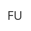 Fuchsgruppe