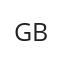 GBG Bestattungen