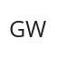 GDA Waldhausen