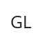 GLS/NXT