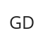 GPNZ DentalPartner