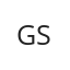 GPS GmbH Professional Services