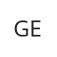 Galvanek Energiesysteme